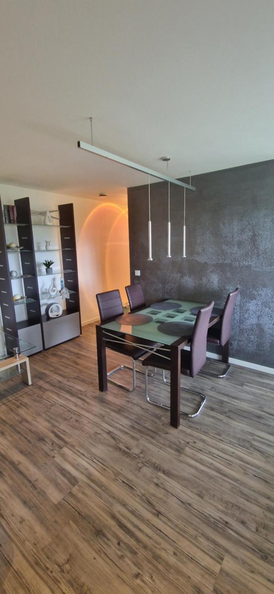 Ferienwohnung Schlossblick คิพเพนไฮม์ ภายนอก รูปภาพ