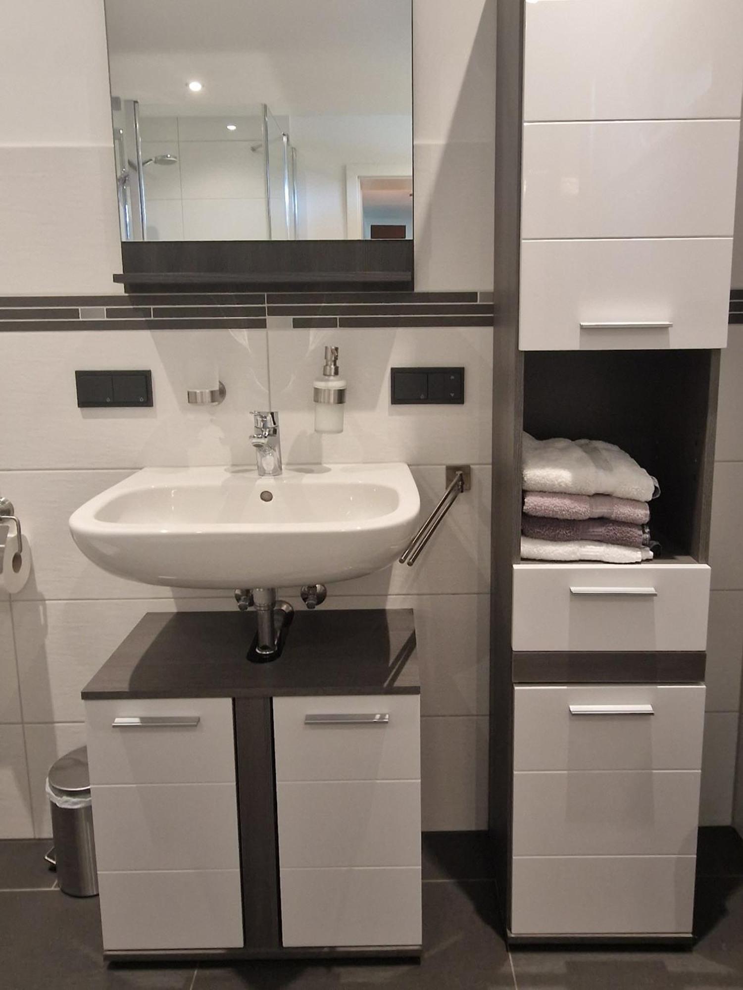 Ferienwohnung Schlossblick คิพเพนไฮม์ ภายนอก รูปภาพ