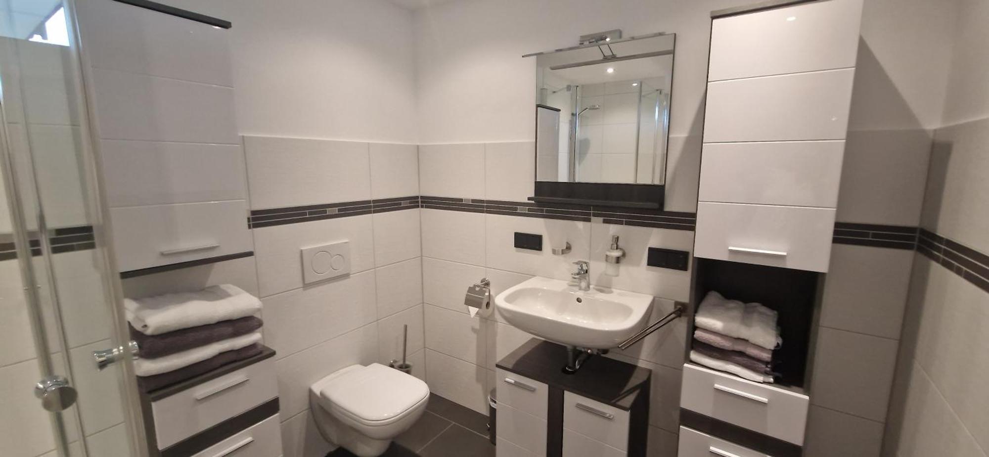 Ferienwohnung Schlossblick คิพเพนไฮม์ ภายนอก รูปภาพ