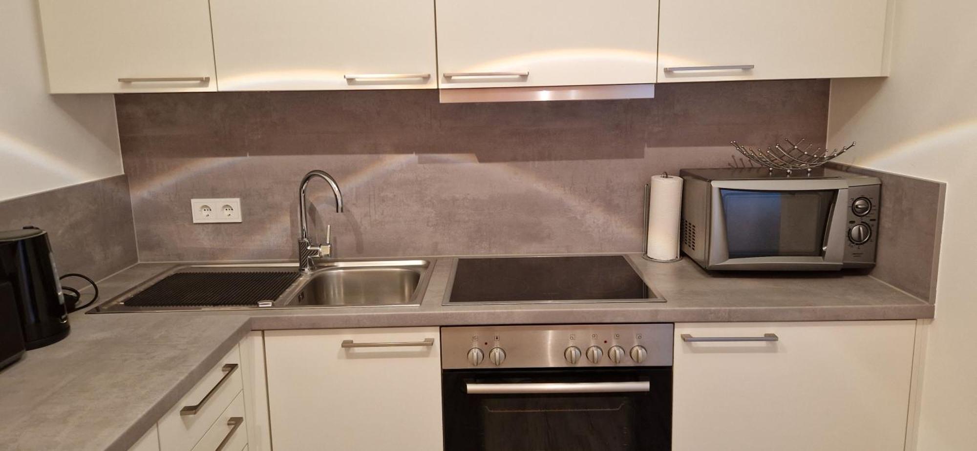 Ferienwohnung Schlossblick คิพเพนไฮม์ ภายนอก รูปภาพ