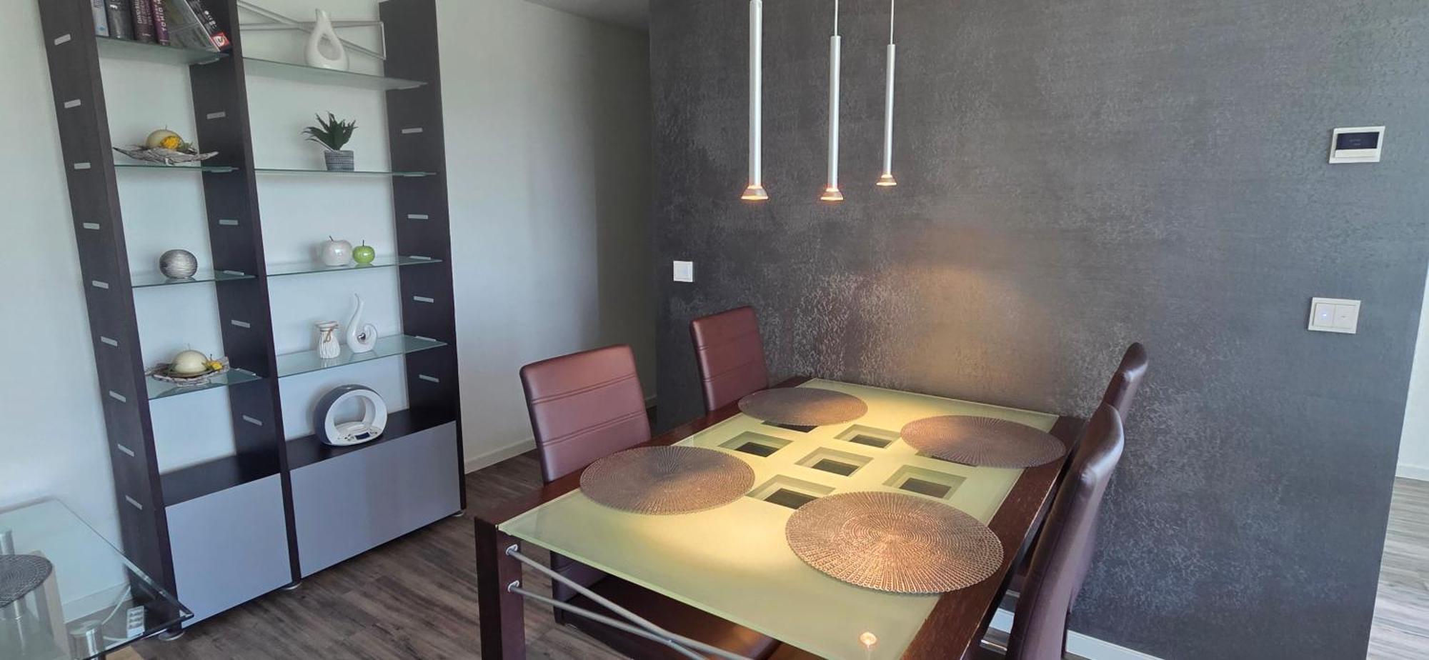Ferienwohnung Schlossblick คิพเพนไฮม์ ภายนอก รูปภาพ