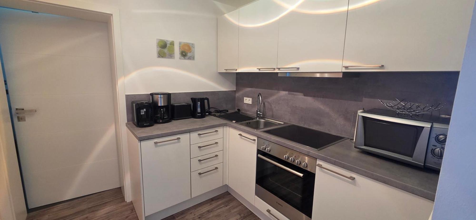 Ferienwohnung Schlossblick คิพเพนไฮม์ ภายนอก รูปภาพ